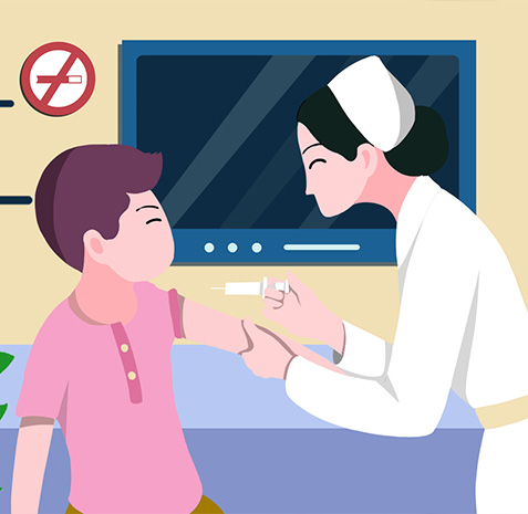 bifa必发·(中国集团)唯一官方网站