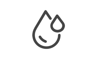 bifa必发·(中国集团)唯一官方网站