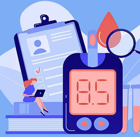 bifa必发·(中国集团)唯一官方网站