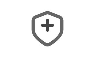 bifa必发·(中国集团)唯一官方网站