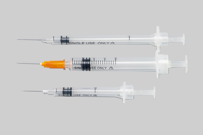 bifa必发·(中国集团)唯一官方网站
