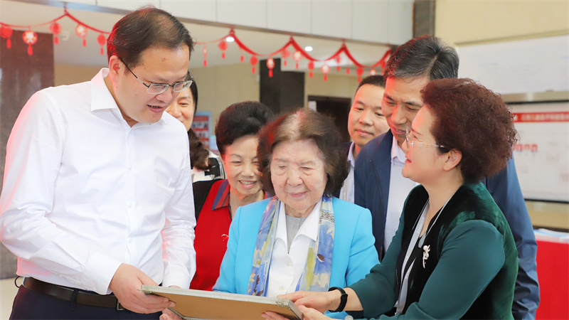 bifa必发·(中国集团)唯一官方网站