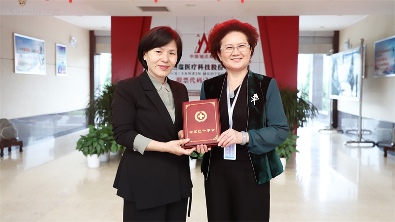 bifa必发·(中国集团)唯一官方网站