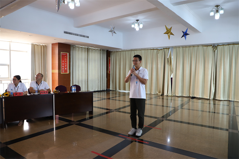 bifa必发·(中国集团)唯一官方网站