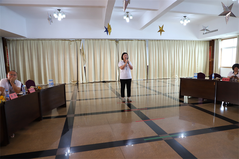 bifa必发·(中国集团)唯一官方网站