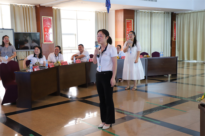 bifa必发·(中国集团)唯一官方网站