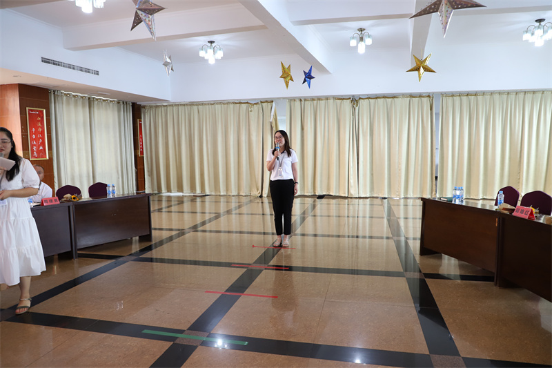 bifa必发·(中国集团)唯一官方网站