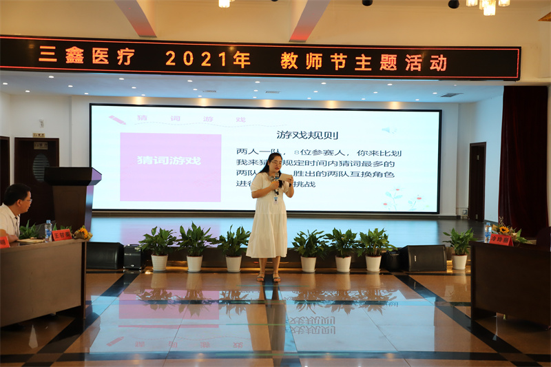 bifa必发·(中国集团)唯一官方网站