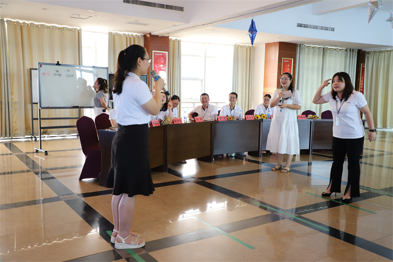 bifa必发·(中国集团)唯一官方网站