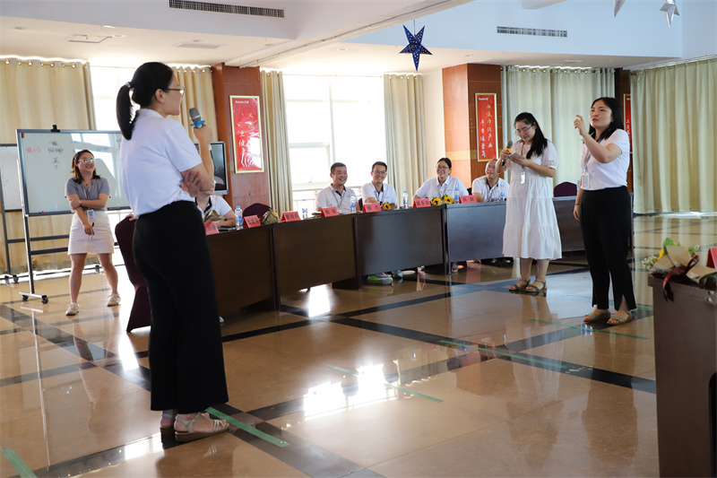 bifa必发·(中国集团)唯一官方网站