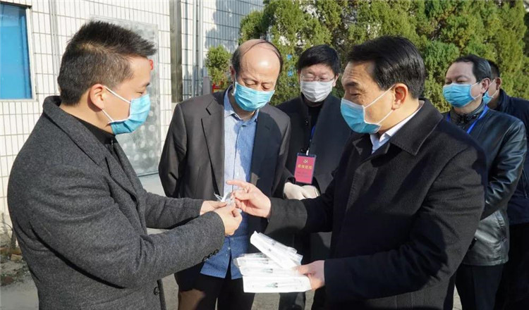 bifa必发·(中国集团)唯一官方网站