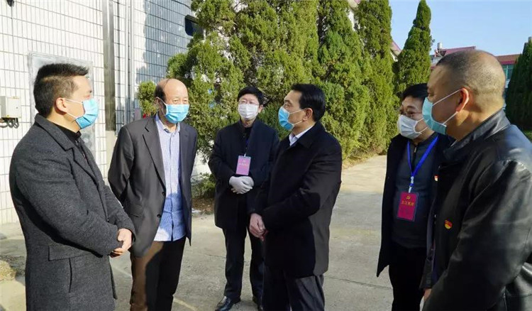 bifa必发·(中国集团)唯一官方网站