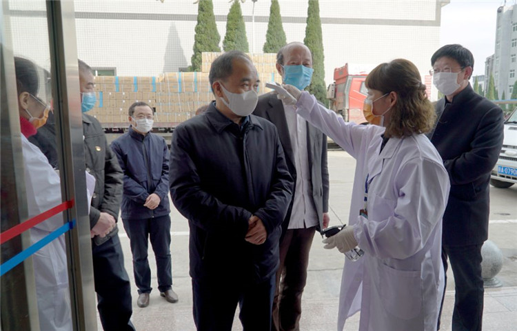 bifa必发·(中国集团)唯一官方网站