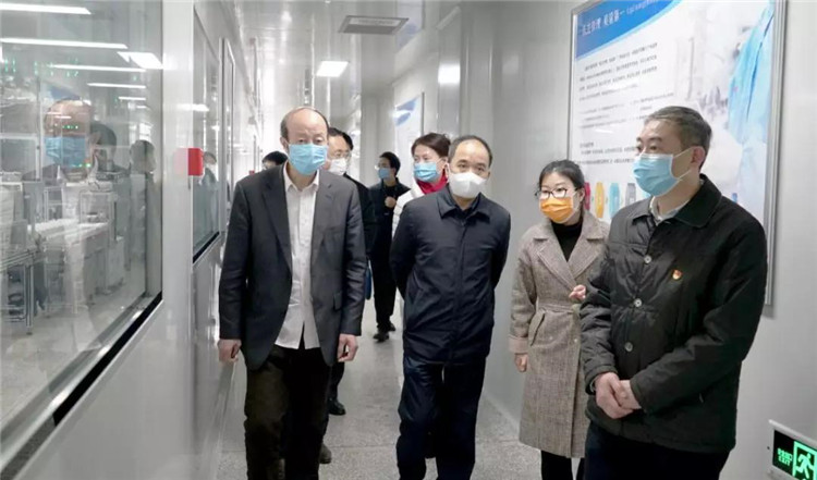 bifa必发·(中国集团)唯一官方网站