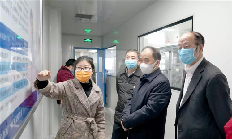 bifa必发·(中国集团)唯一官方网站