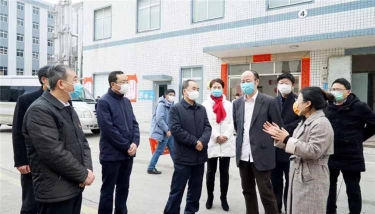 bifa必发·(中国集团)唯一官方网站