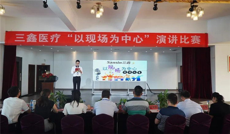 bifa必发·(中国集团)唯一官方网站