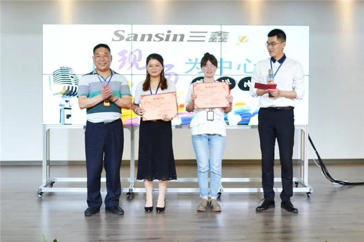 bifa必发·(中国集团)唯一官方网站