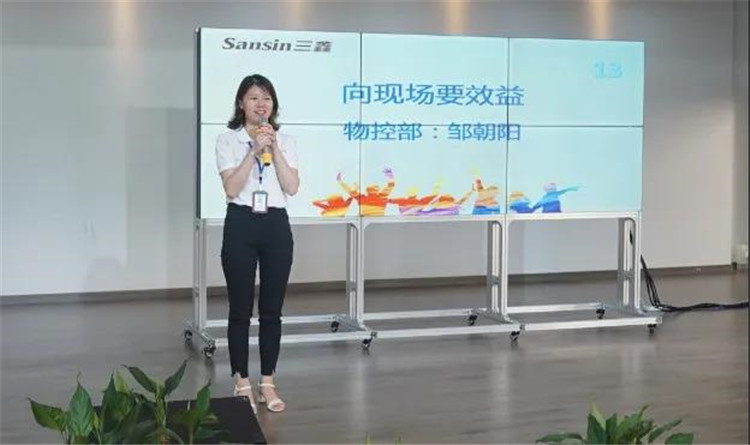 bifa必发·(中国集团)唯一官方网站