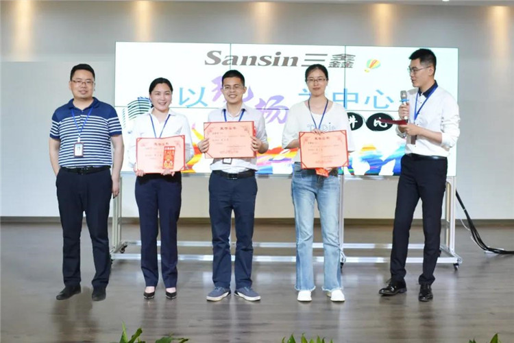 bifa必发·(中国集团)唯一官方网站