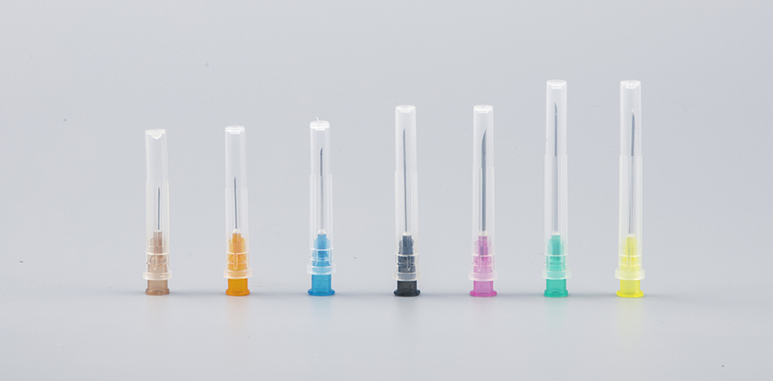 bifa必发·(中国集团)唯一官方网站