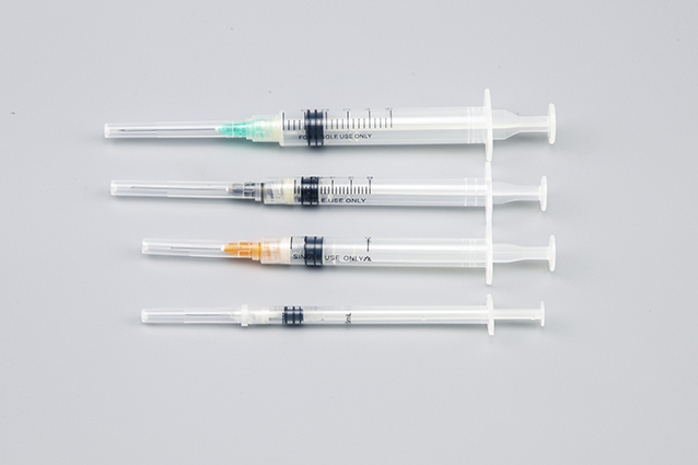 bifa必发·(中国集团)唯一官方网站