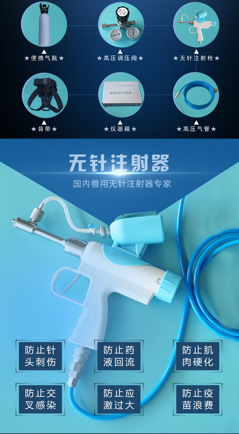 bifa必发·(中国集团)唯一官方网站