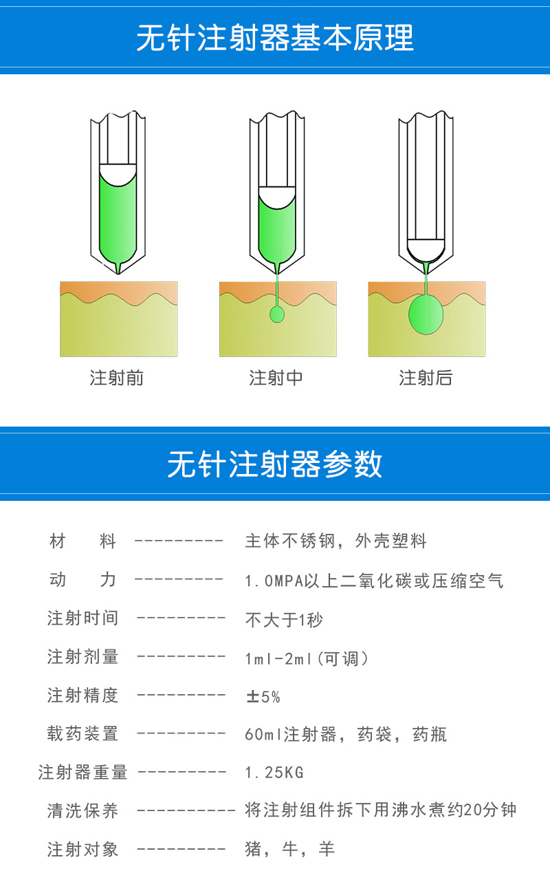 bifa必发·(中国集团)唯一官方网站