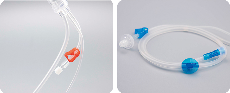 bifa必发·(中国集团)唯一官方网站