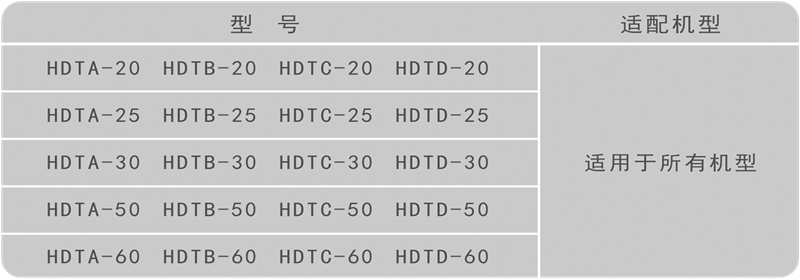 bifa必发·(中国集团)唯一官方网站