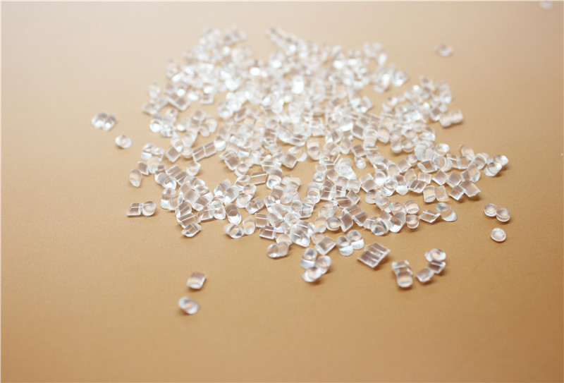 bifa必发·(中国集团)唯一官方网站