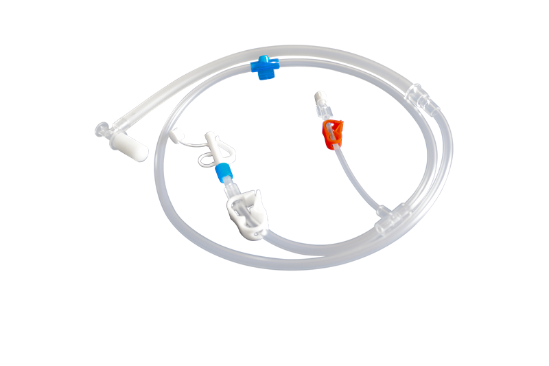 bifa必发·(中国集团)唯一官方网站