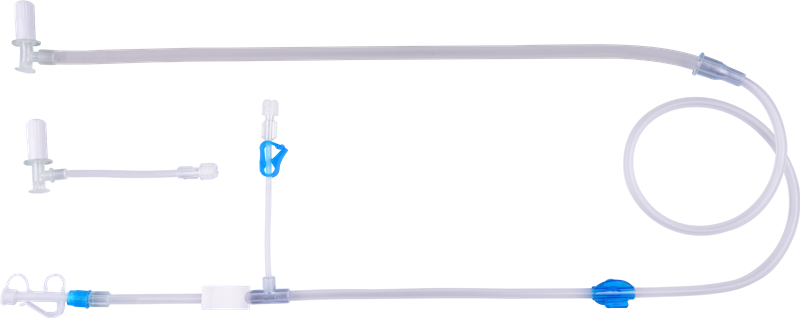 bifa必发·(中国集团)唯一官方网站