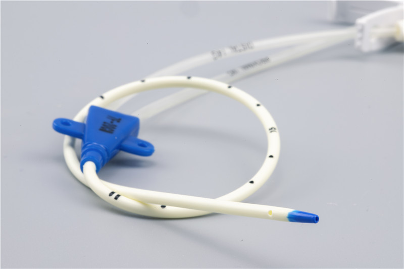 bifa必发·(中国集团)唯一官方网站