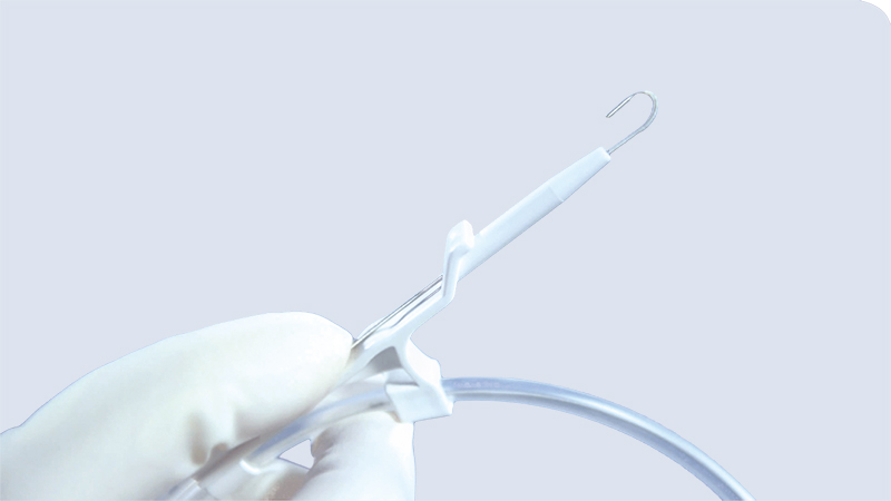 bifa必发·(中国集团)唯一官方网站