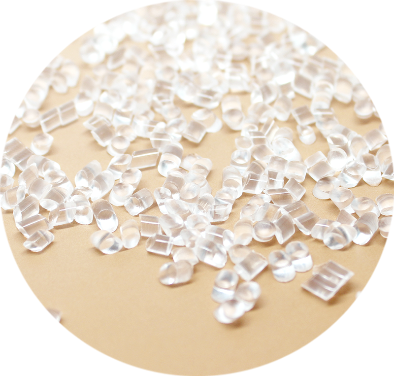 bifa必发·(中国集团)唯一官方网站