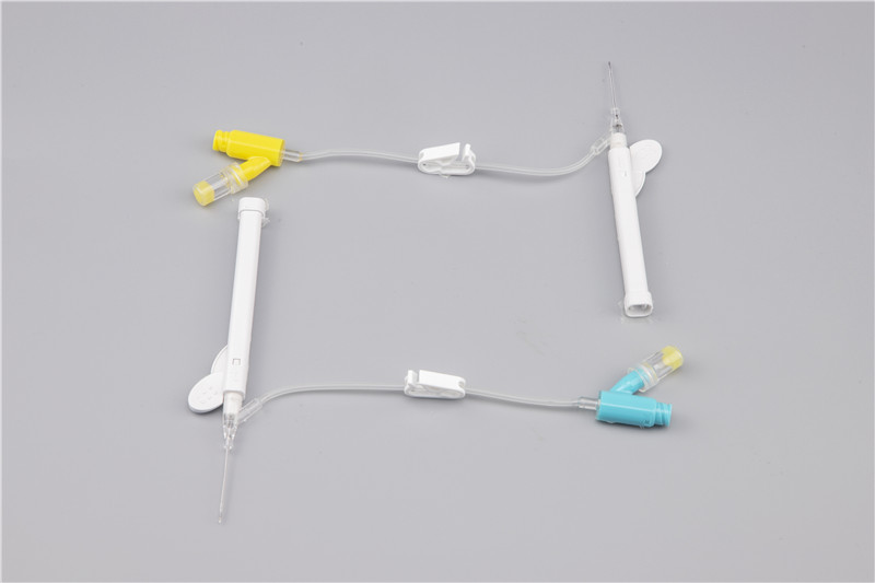 bifa必发·(中国集团)唯一官方网站