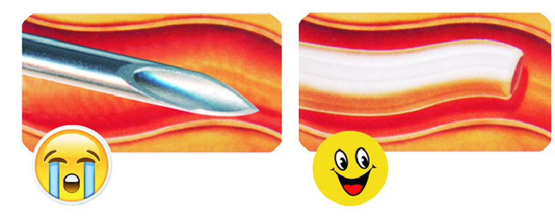 bifa必发·(中国集团)唯一官方网站