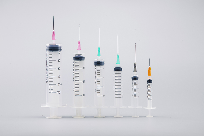 bifa必发·(中国集团)唯一官方网站