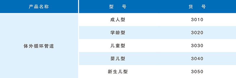 bifa必发·(中国集团)唯一官方网站