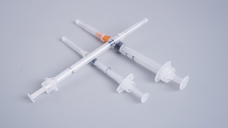 bifa必发·(中国集团)唯一官方网站