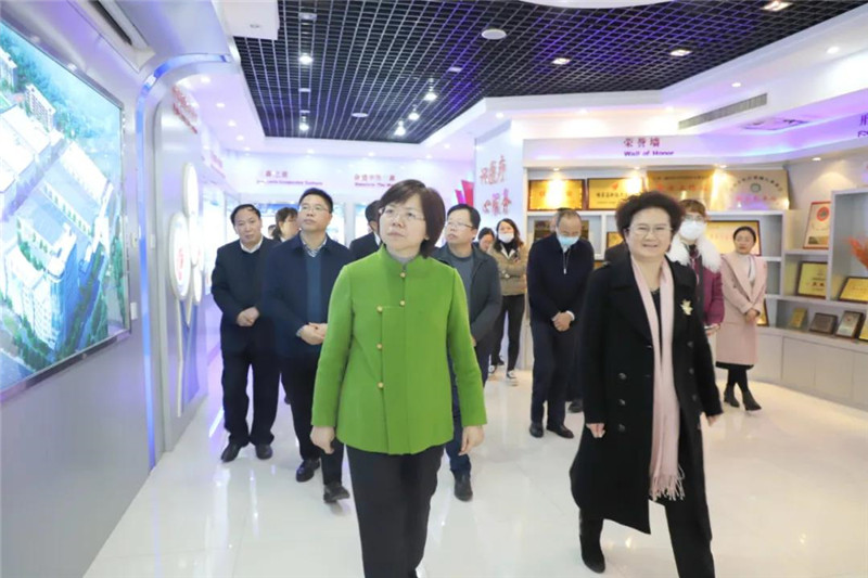 bifa必发·(中国集团)唯一官方网站