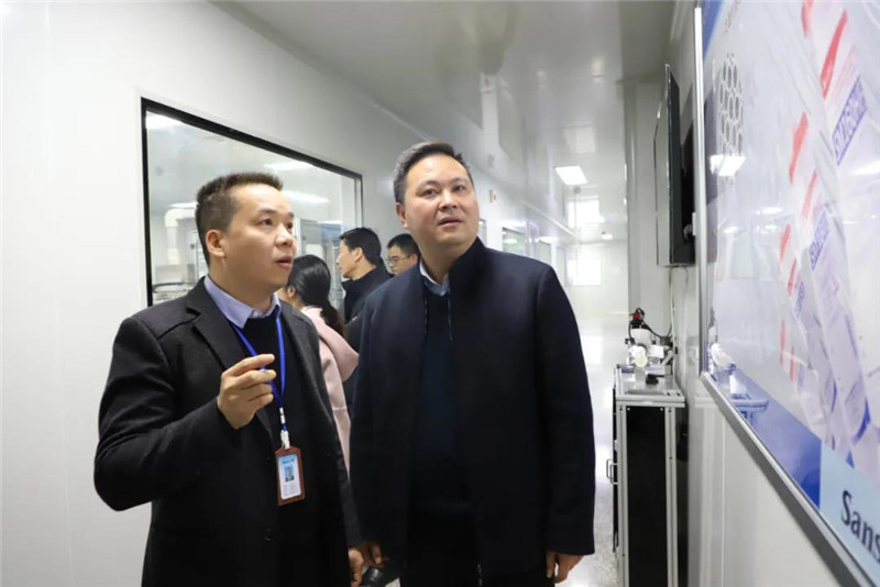 bifa必发·(中国集团)唯一官方网站