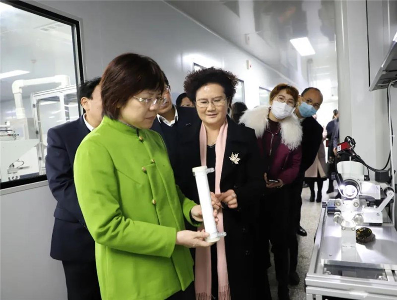 bifa必发·(中国集团)唯一官方网站