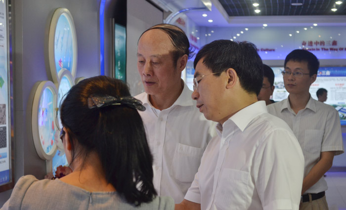 bifa必发·(中国集团)唯一官方网站