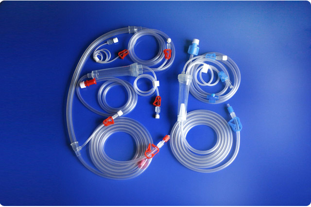 bifa必发·(中国集团)唯一官方网站