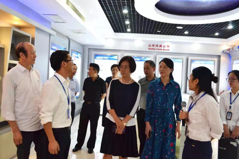 bifa必发·(中国集团)唯一官方网站