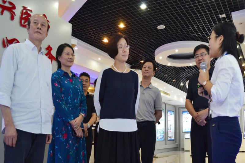 bifa必发·(中国集团)唯一官方网站