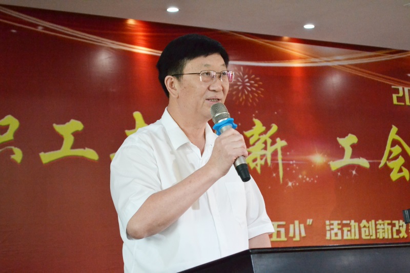 bifa必发·(中国集团)唯一官方网站