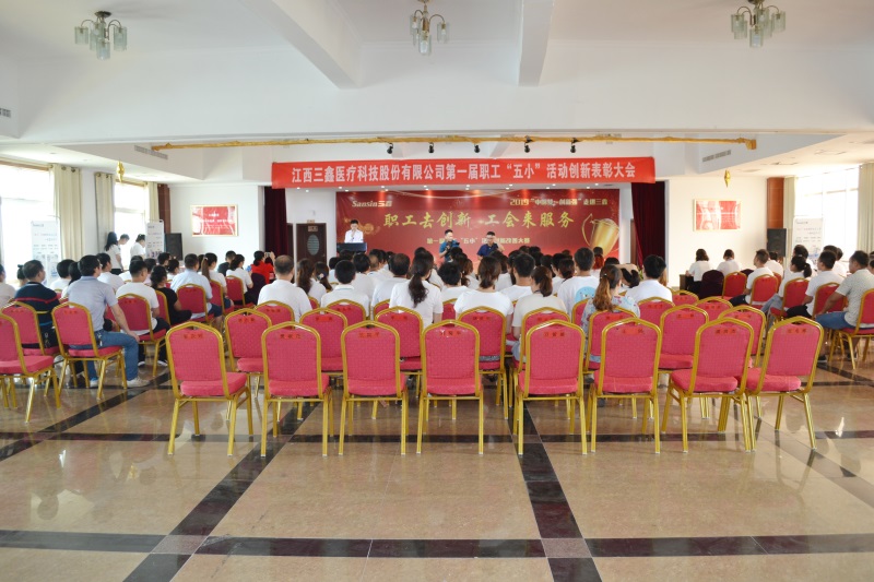 bifa必发·(中国集团)唯一官方网站